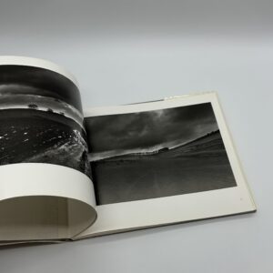 OPEN SKIES - 画像 (3)