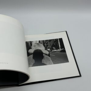 Self Portrait - 画像 (10)