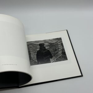 Self Portrait - 画像 (9)