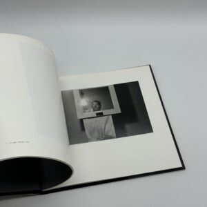 Self Portrait - 画像 (8)