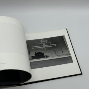 Self Portrait - 画像 (7)