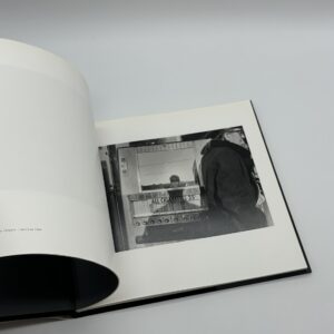 Self Portrait - 画像 (5)