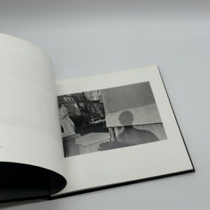 Self Portrait - 画像 (3)