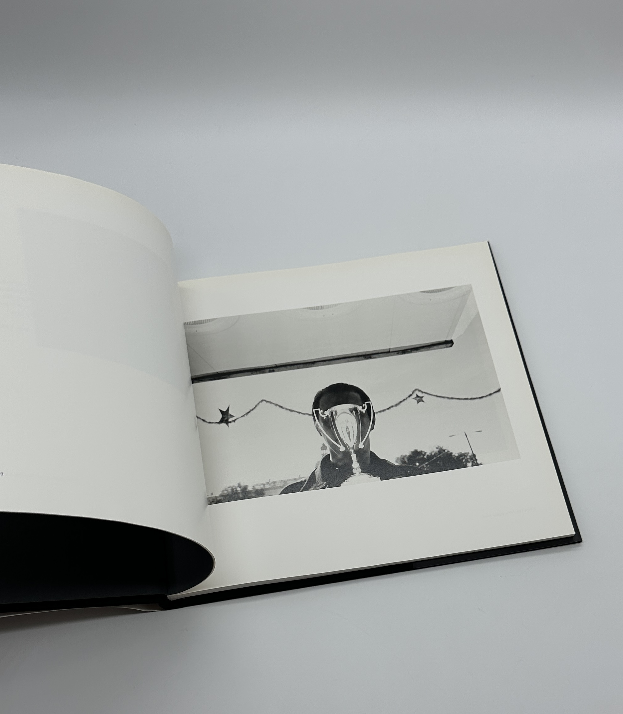 Self Portrait - 画像 (2)