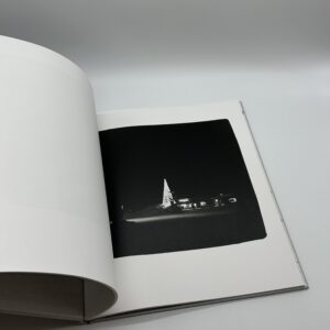 神息の音 - 画像 (9)