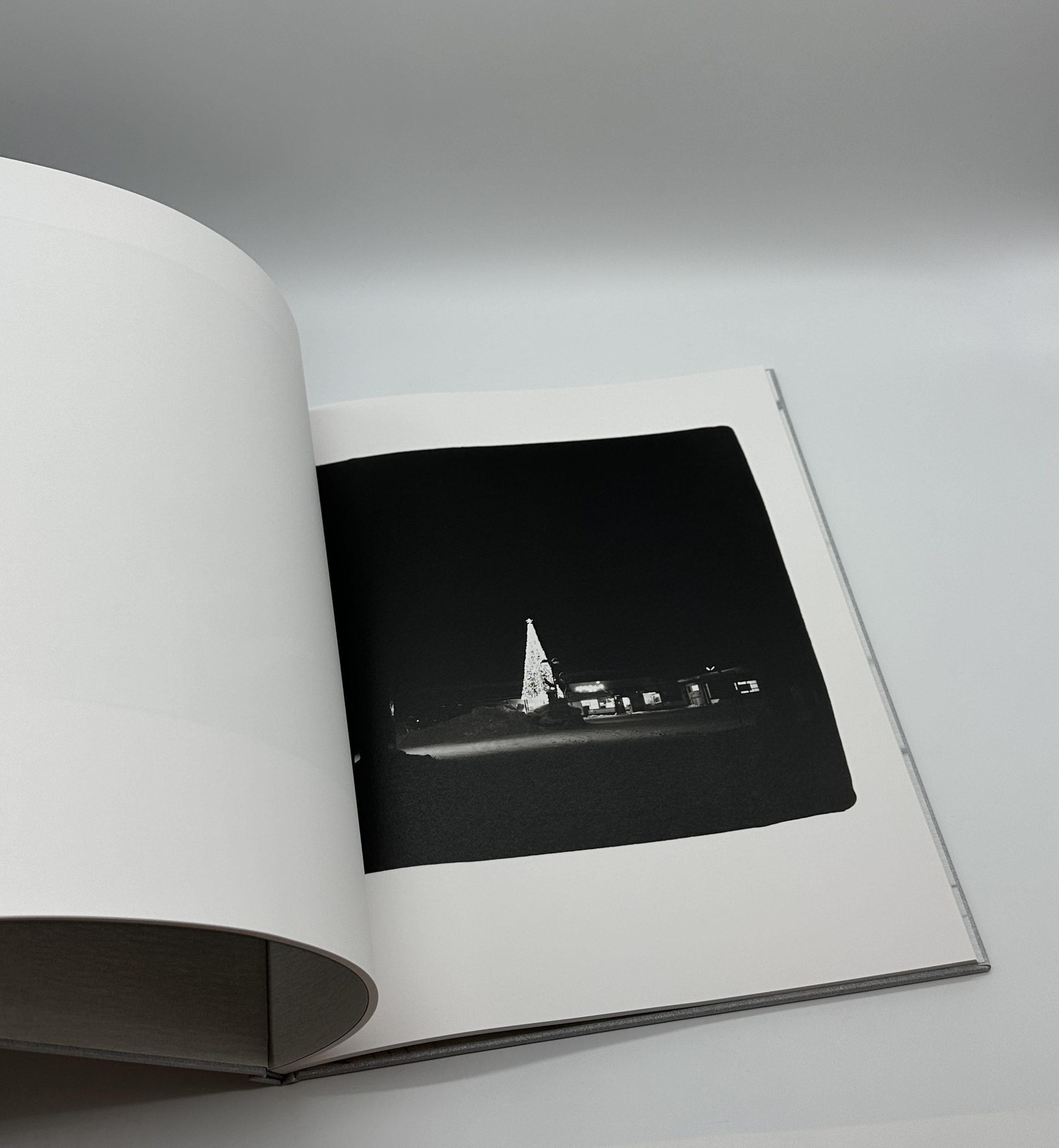 神息の音 - 画像 (9)