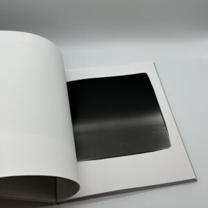 神息の音 - 画像 (6)