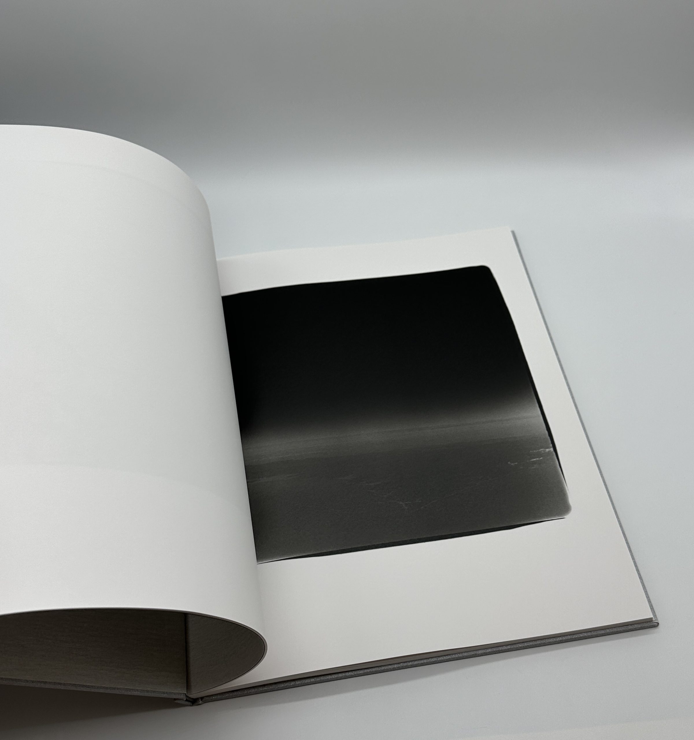 神息の音 - 画像 (6)