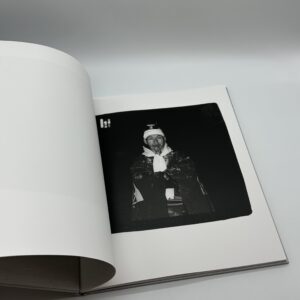 神息の音 - 画像 (5)