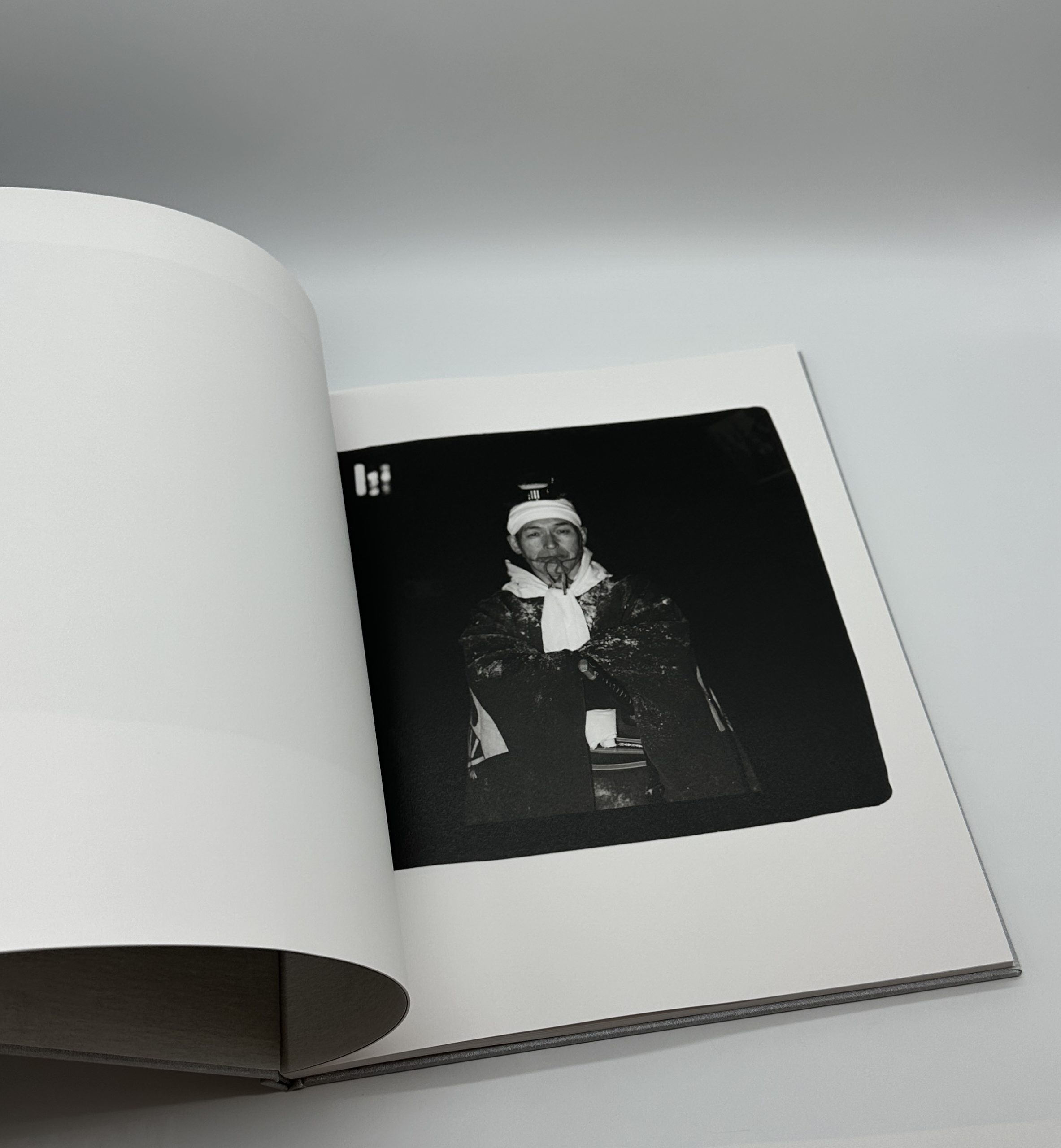 神息の音 - 画像 (5)