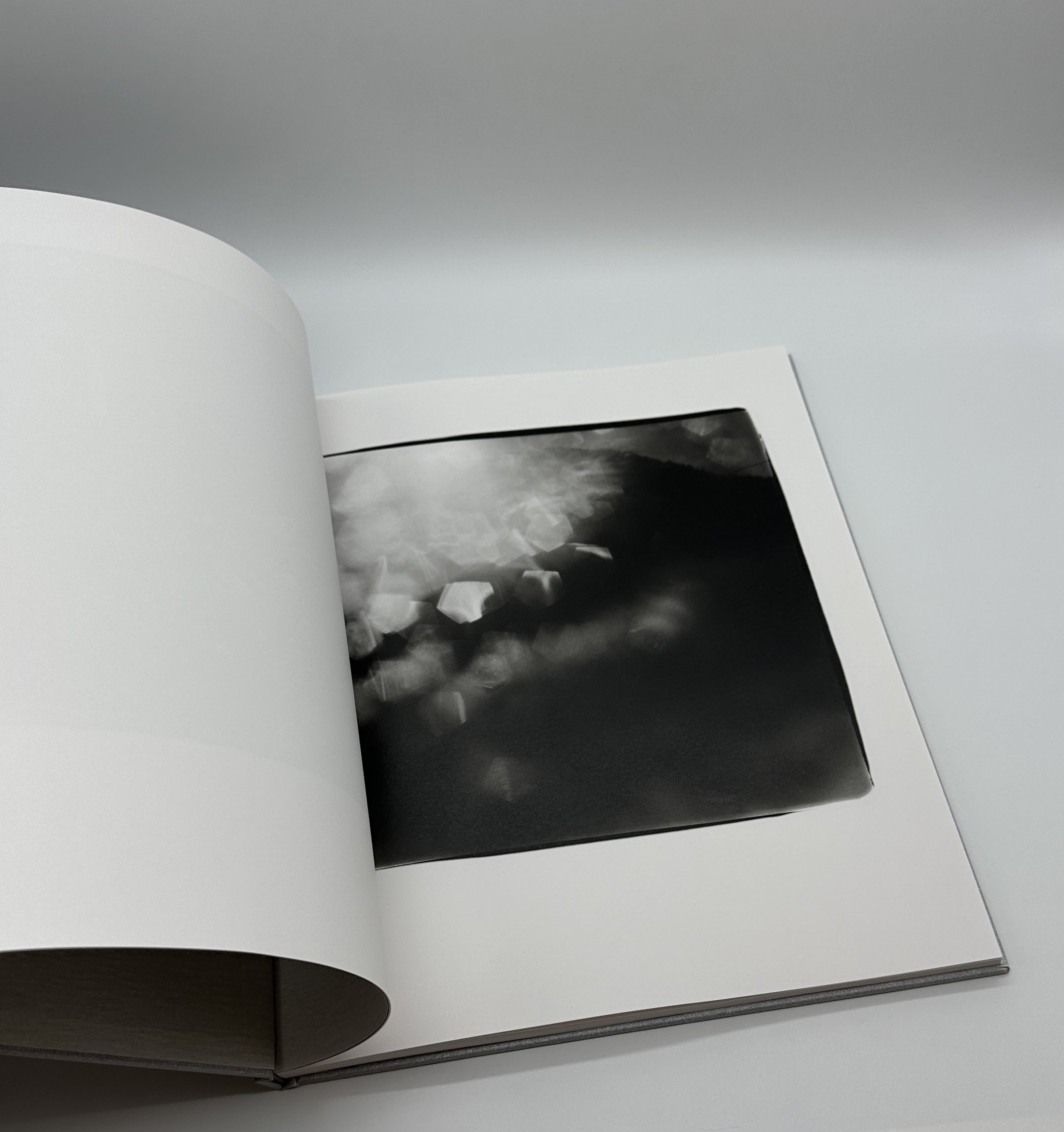 神息の音 - 画像 (4)