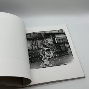 神息の音 - 画像 (3)