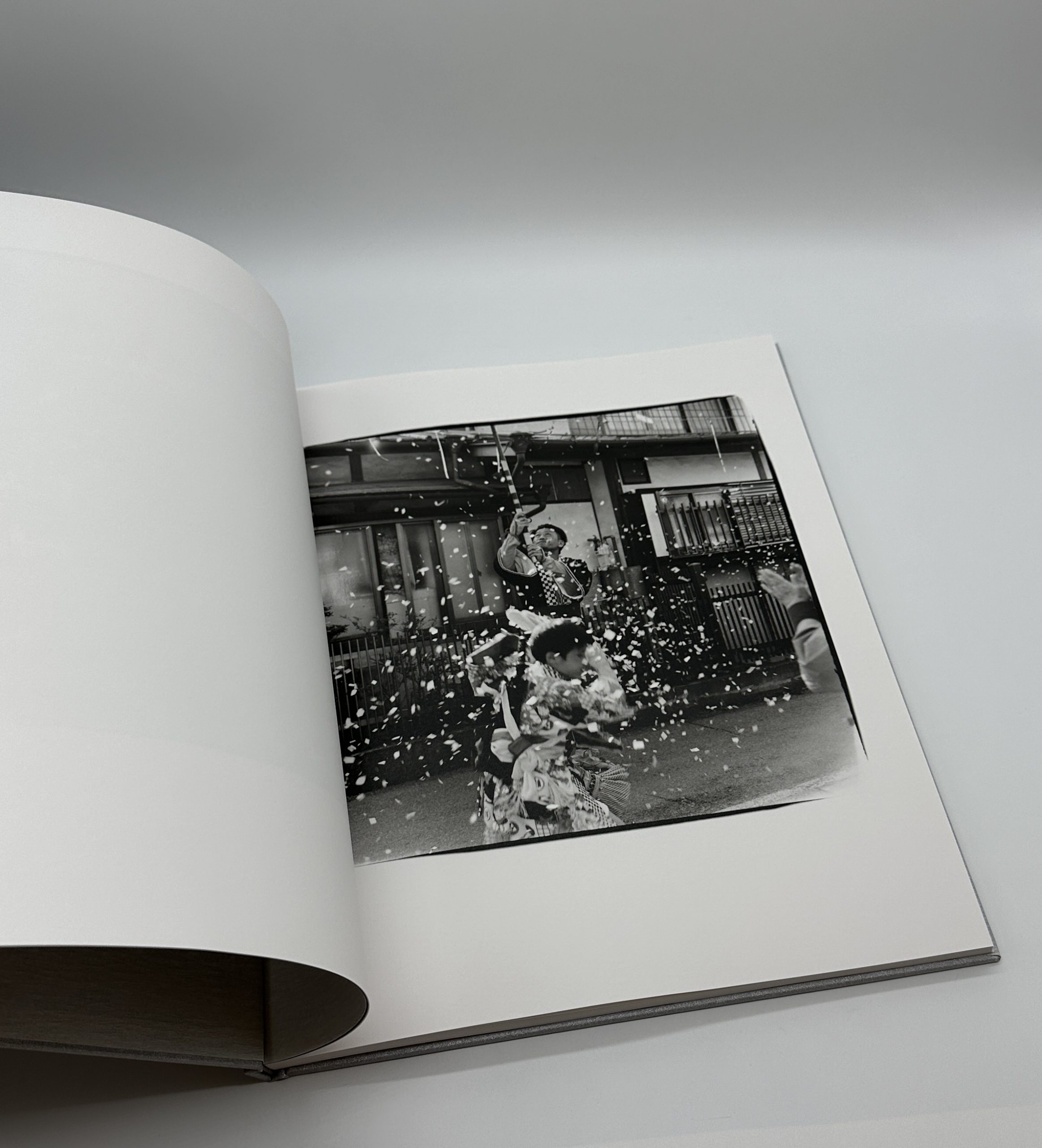 神息の音 - 画像 (3)