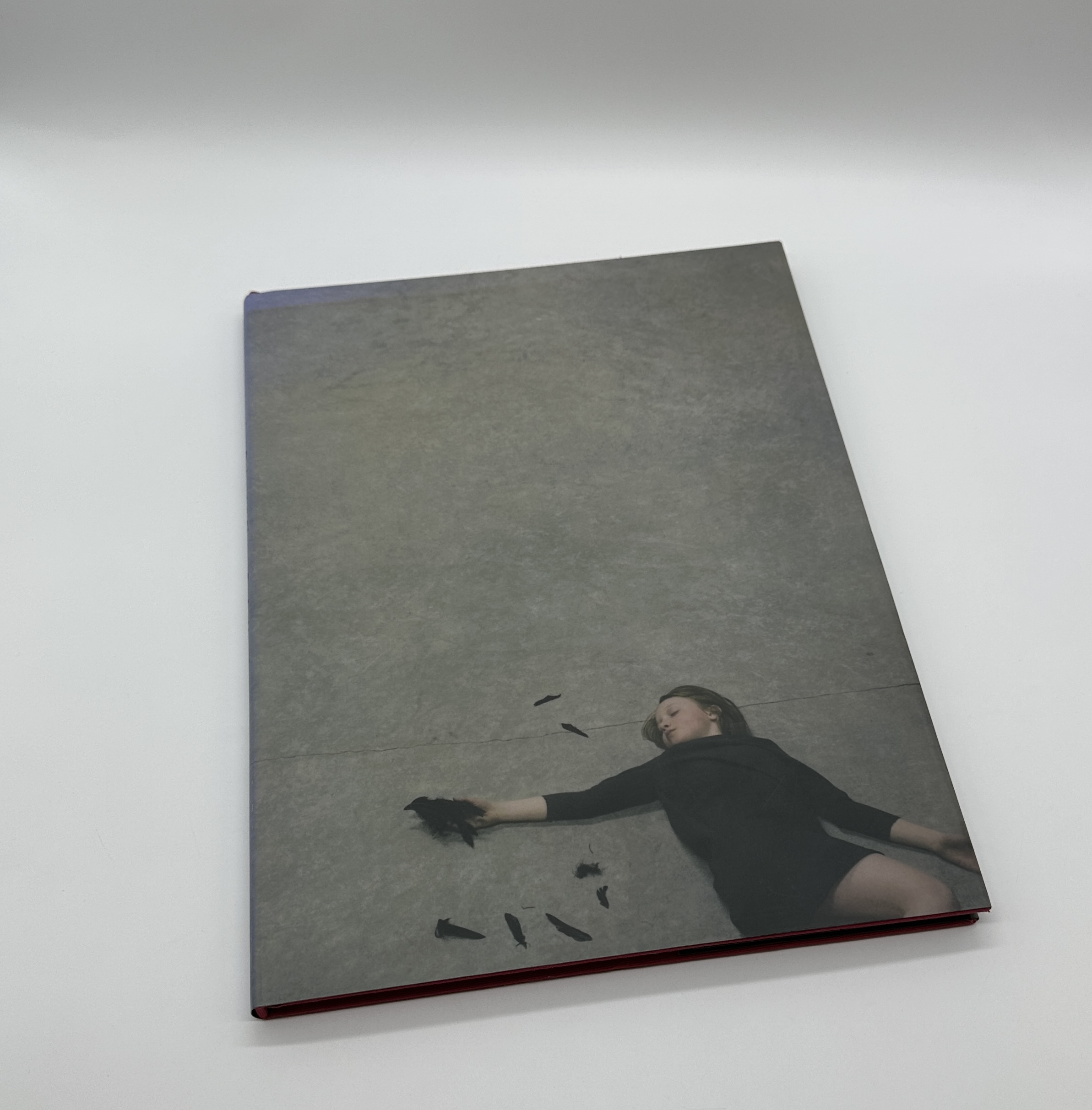 counterpoint - 画像 (1)