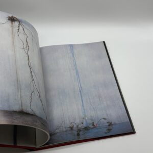 counterpoint - 画像 (8)