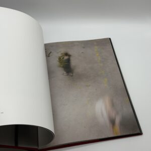 counterpoint - 画像 (6)