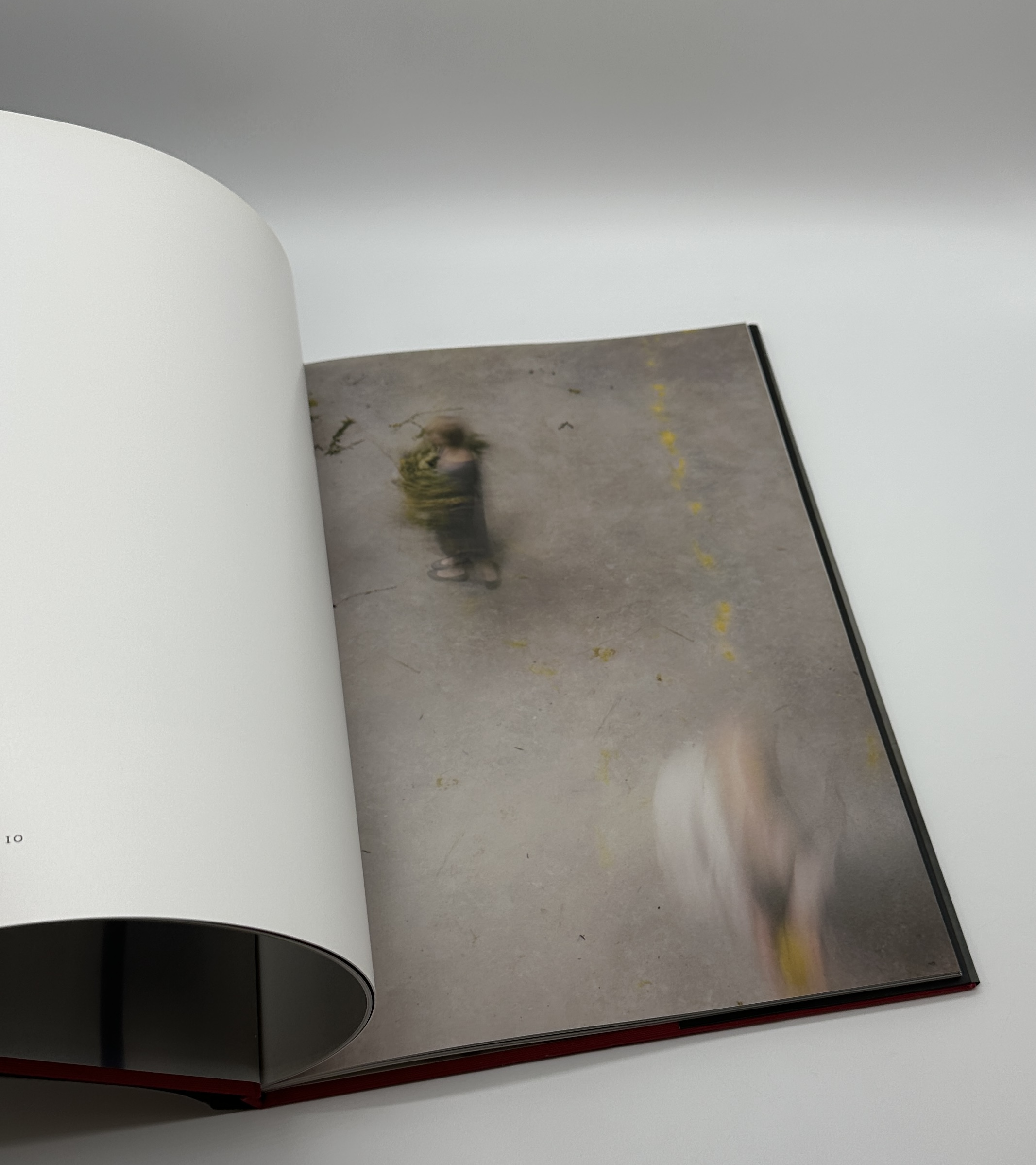 counterpoint - 画像 (6)