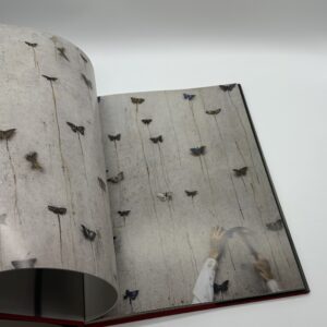 counterpoint - 画像 (5)