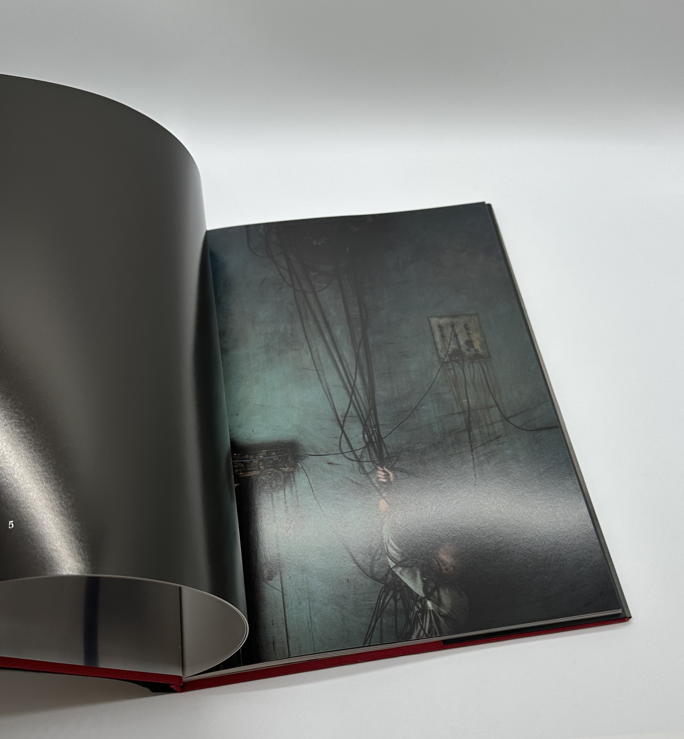 counterpoint - 画像 (4)