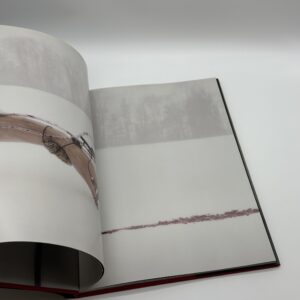 counterpoint - 画像 (3)