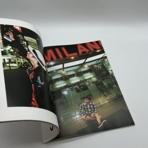 天国東京 - 画像 (9)