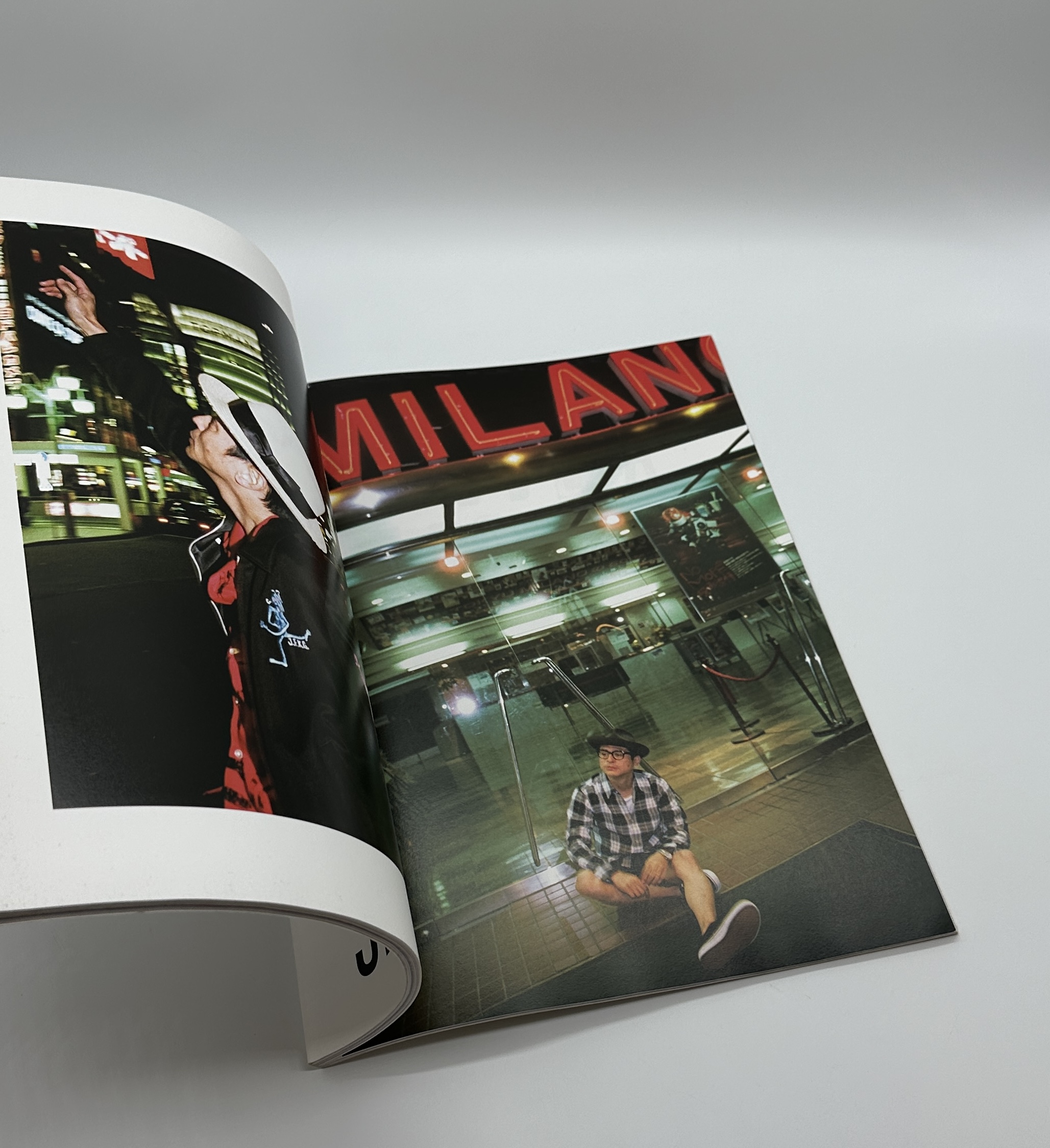 天国東京 - 画像 (9)