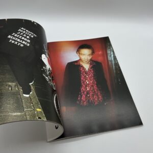 天国東京 - 画像 (8)