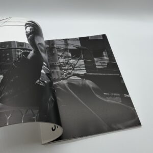 天国東京 - 画像 (7)