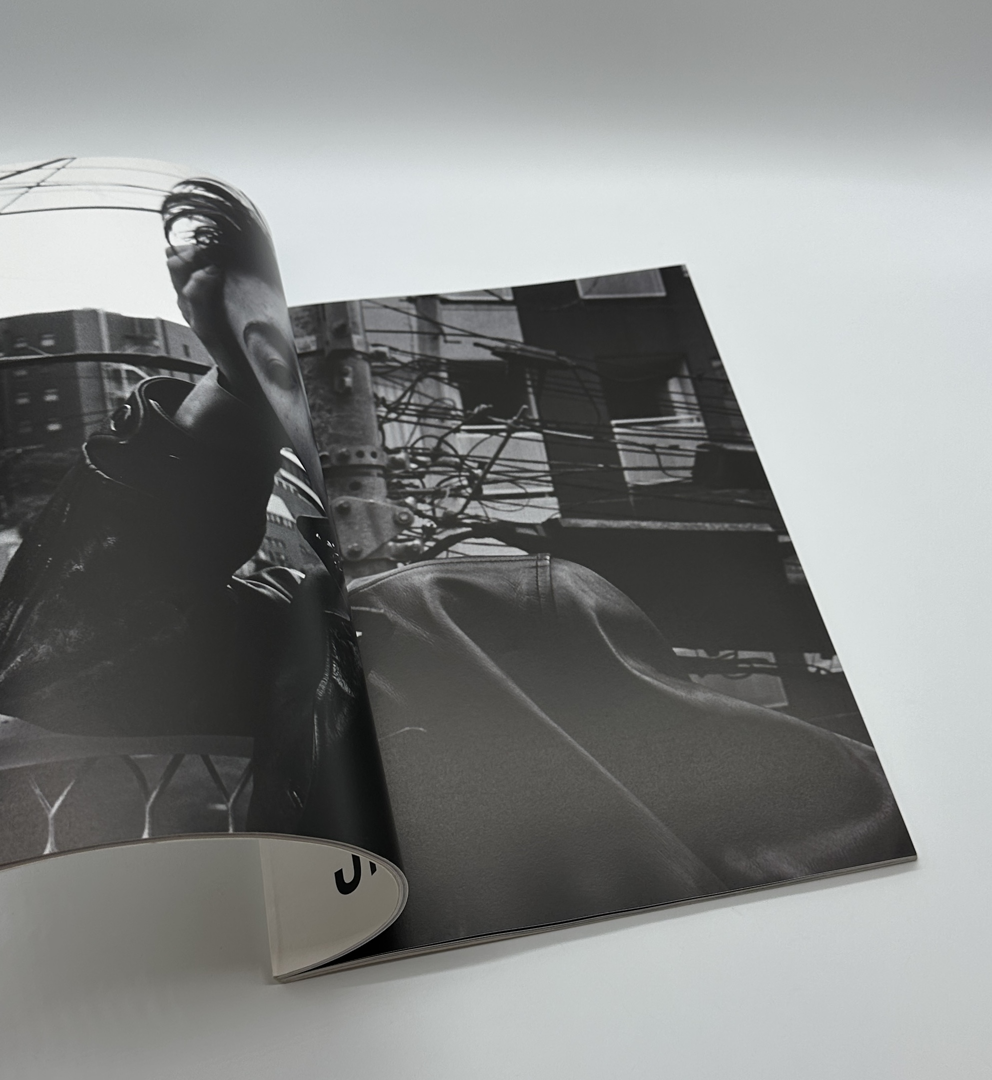 天国東京 - 画像 (7)