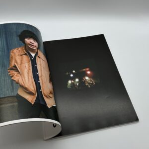 天国東京 - 画像 (6)