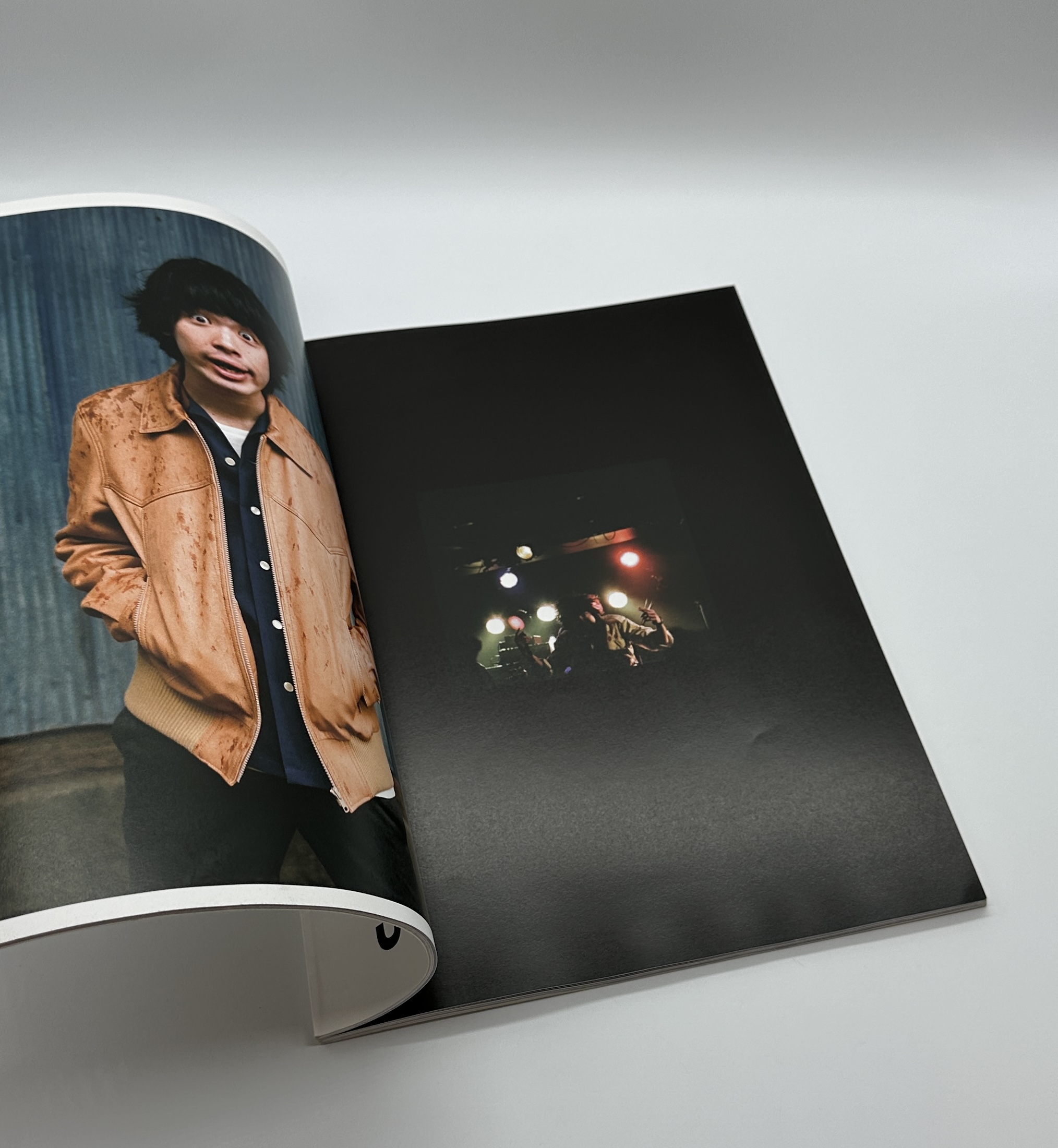 天国東京 - 画像 (6)