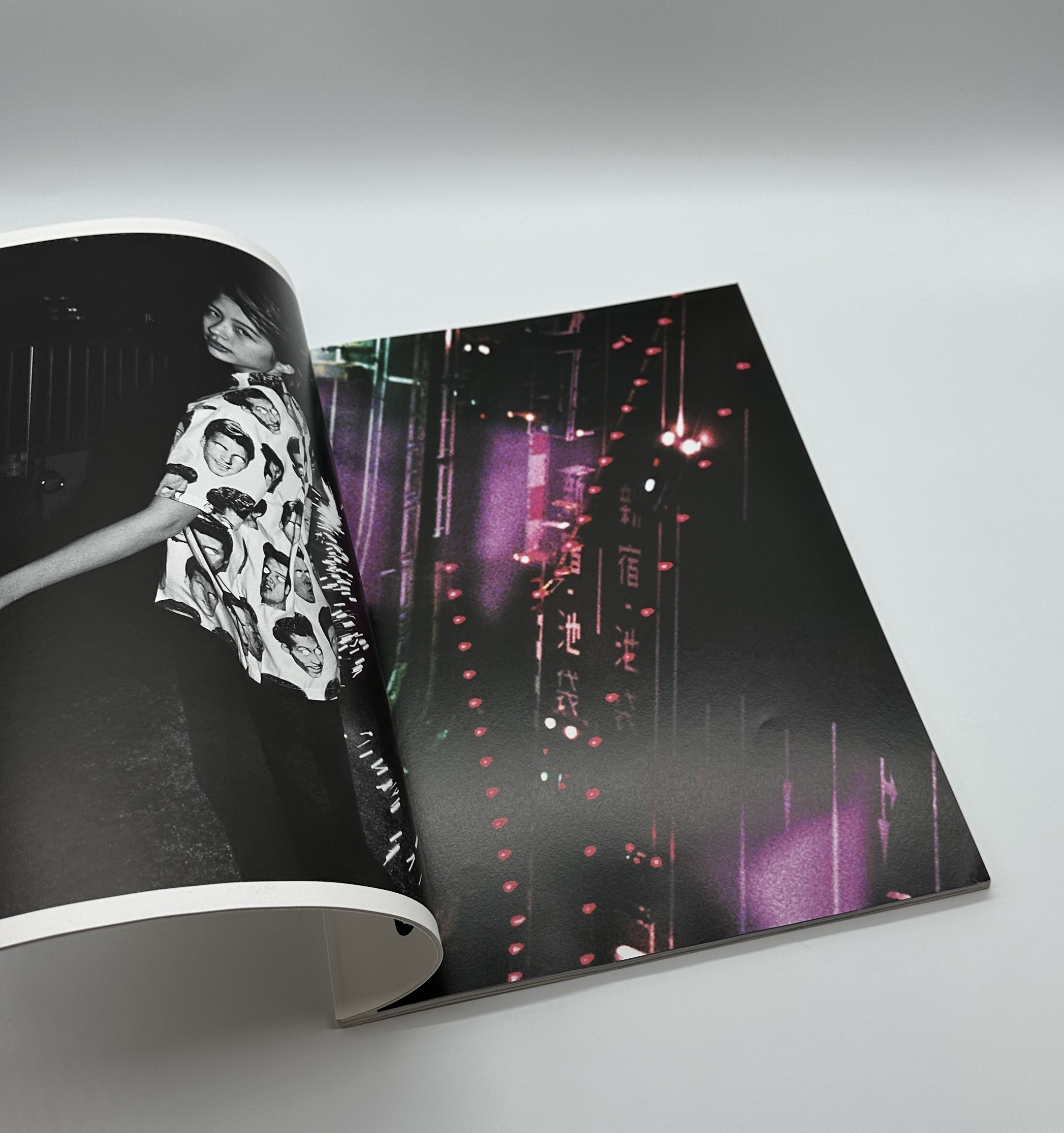 天国東京 - 画像 (4)