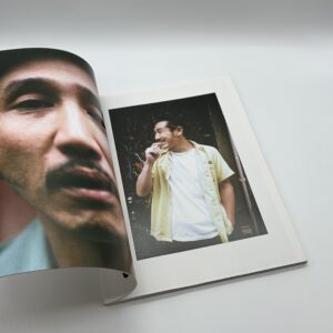 天国東京 - 画像 (3)