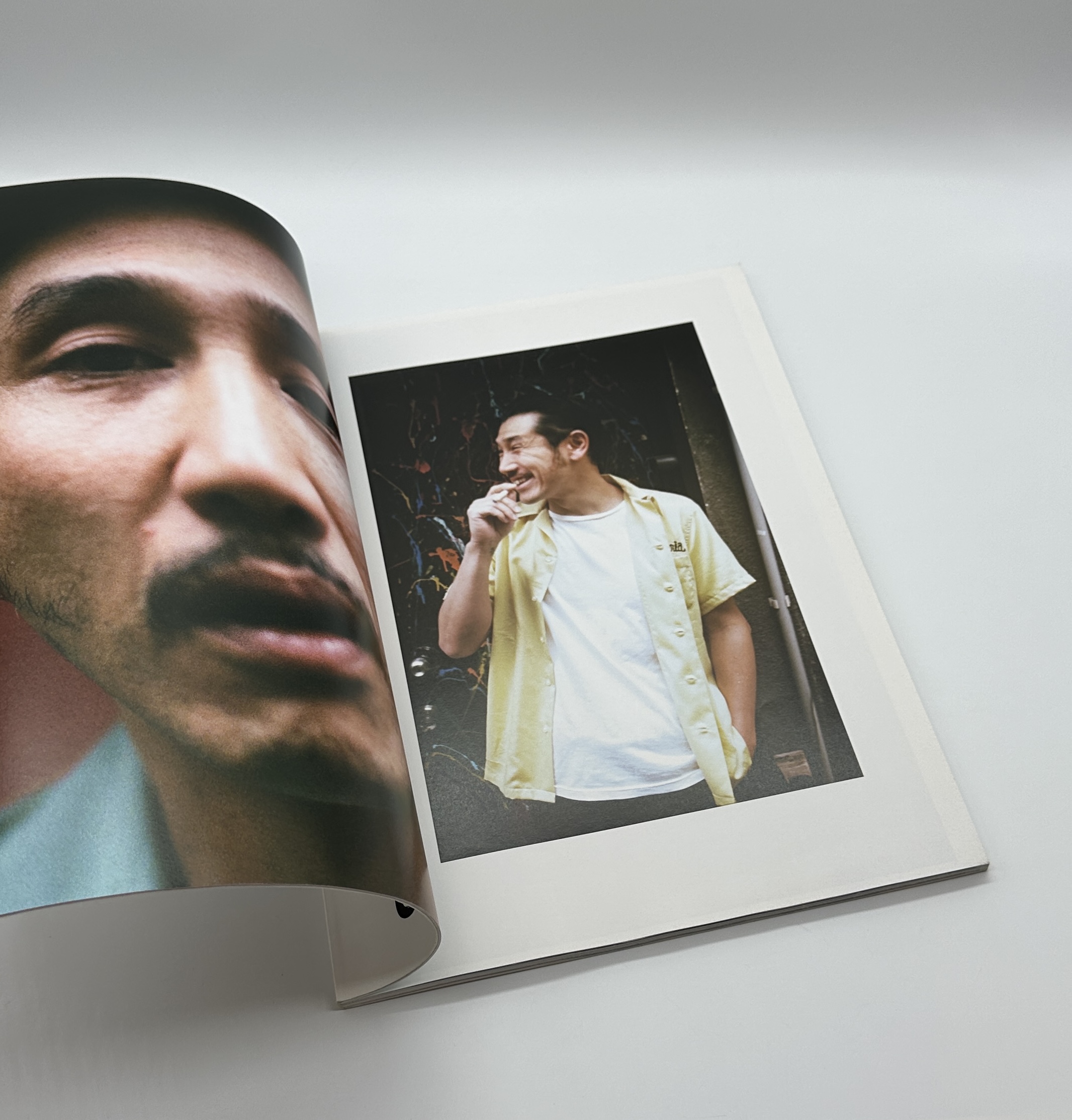 天国東京 - 画像 (3)