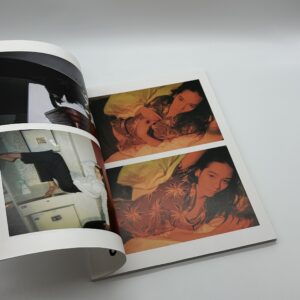 天国東京 - 画像 (2)