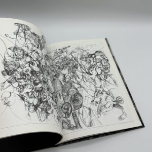 THE END - 画像 (6)