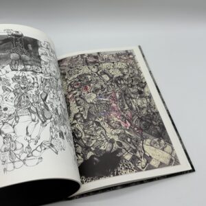 THE END - 画像 (5)