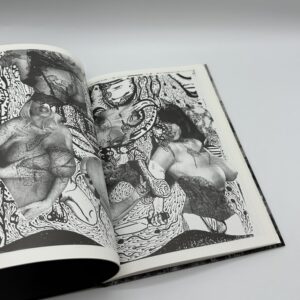 THE END - 画像 (4)