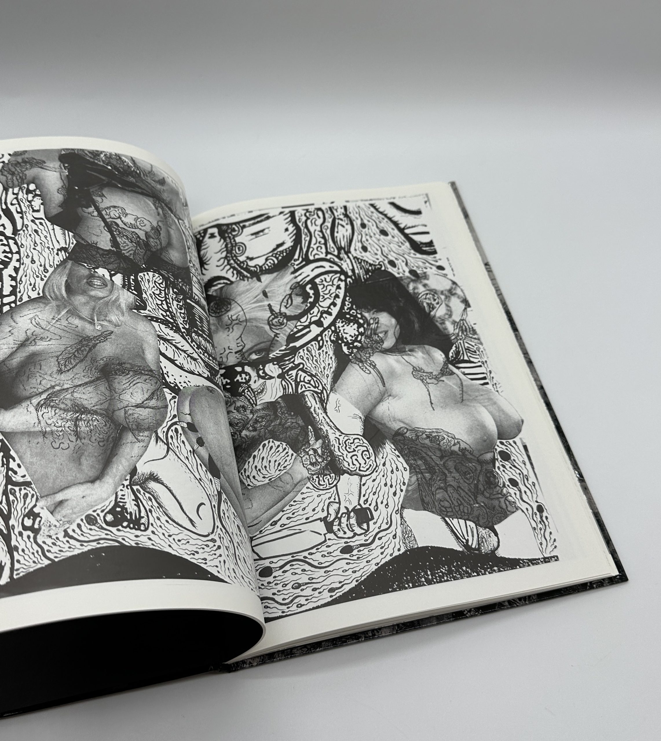 THE END - 画像 (4)