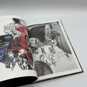 THE END - 画像 (3)