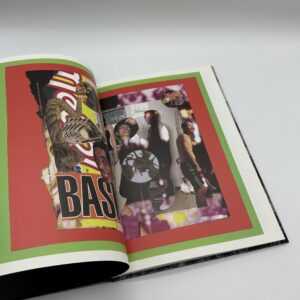 THE END - 画像 (2)