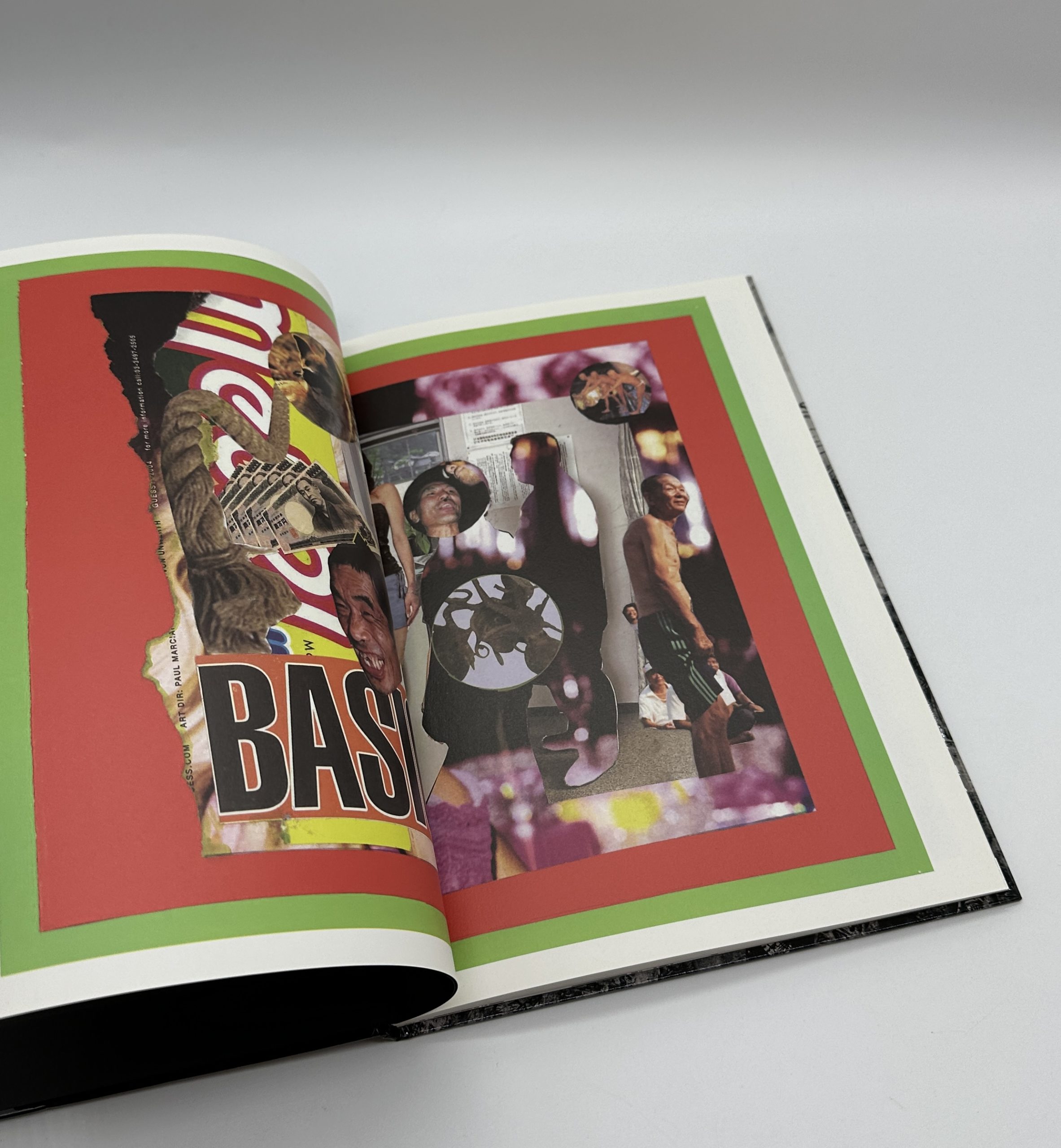 THE END - 画像 (2)