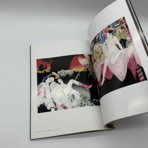 乱歩パノラマ - 画像 (7)