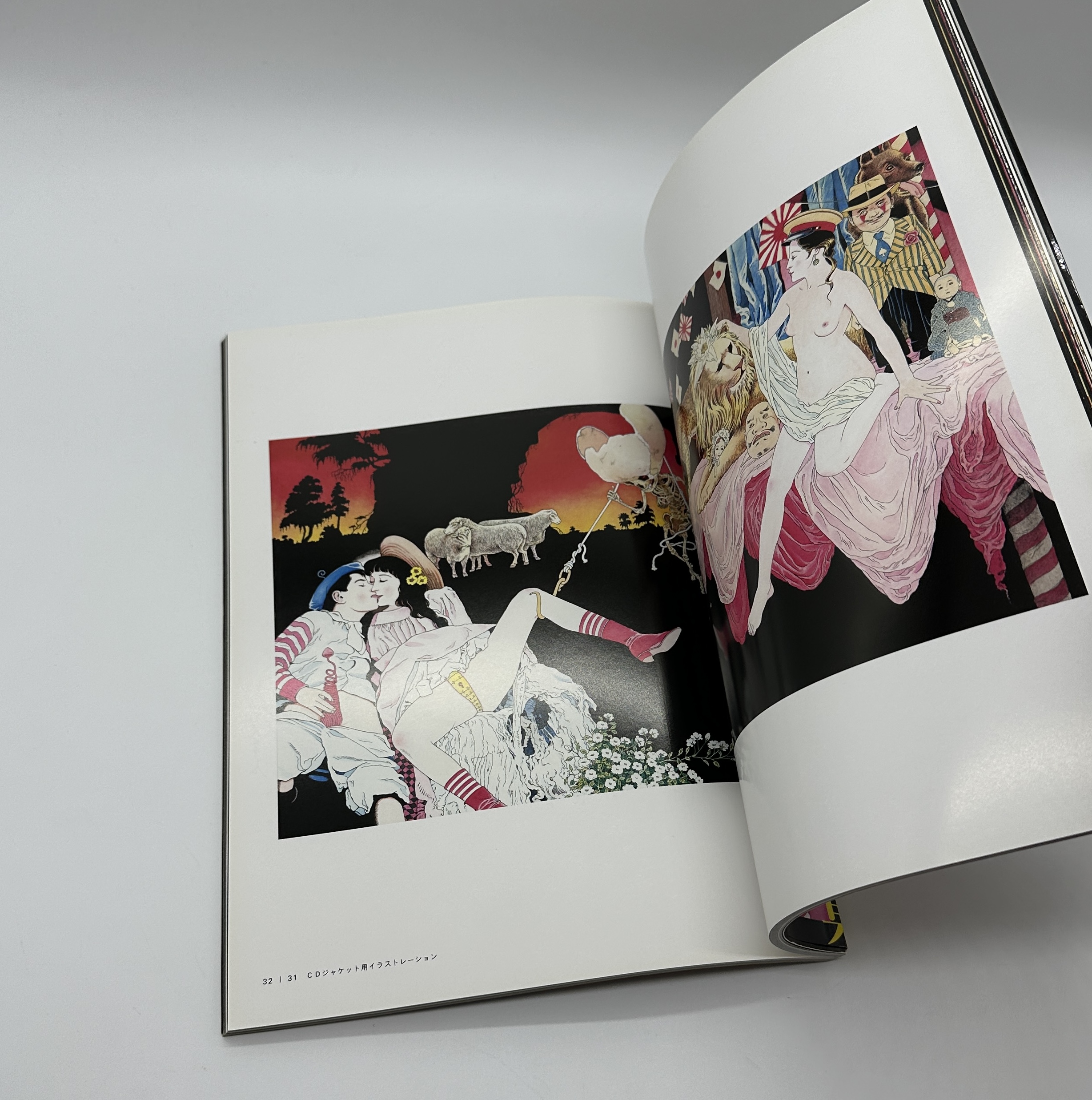 乱歩パノラマ - 画像 (7)