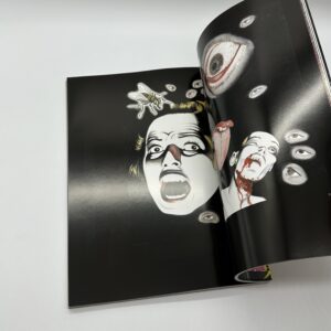 乱歩パノラマ - 画像 (5)