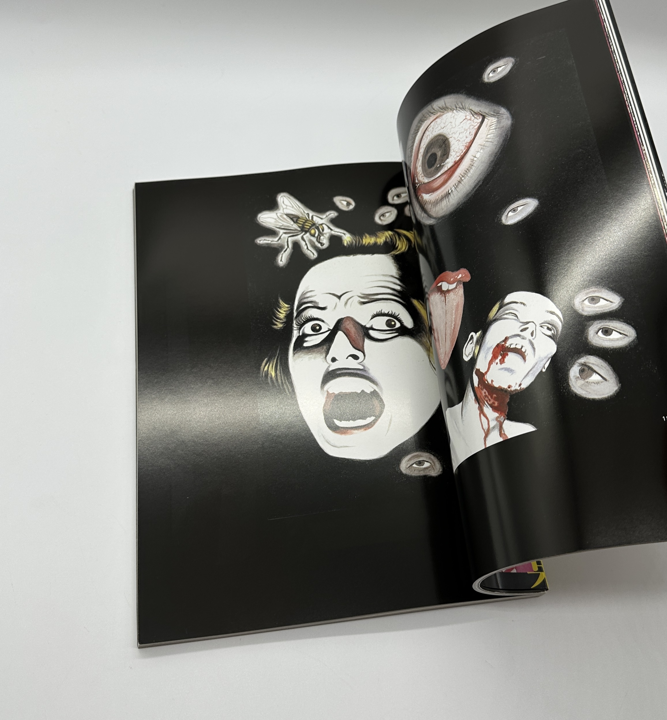 乱歩パノラマ - 画像 (5)