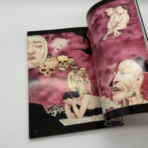 乱歩パノラマ - 画像 (4)