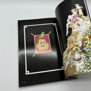 乱歩パノラマ - 画像 (3)