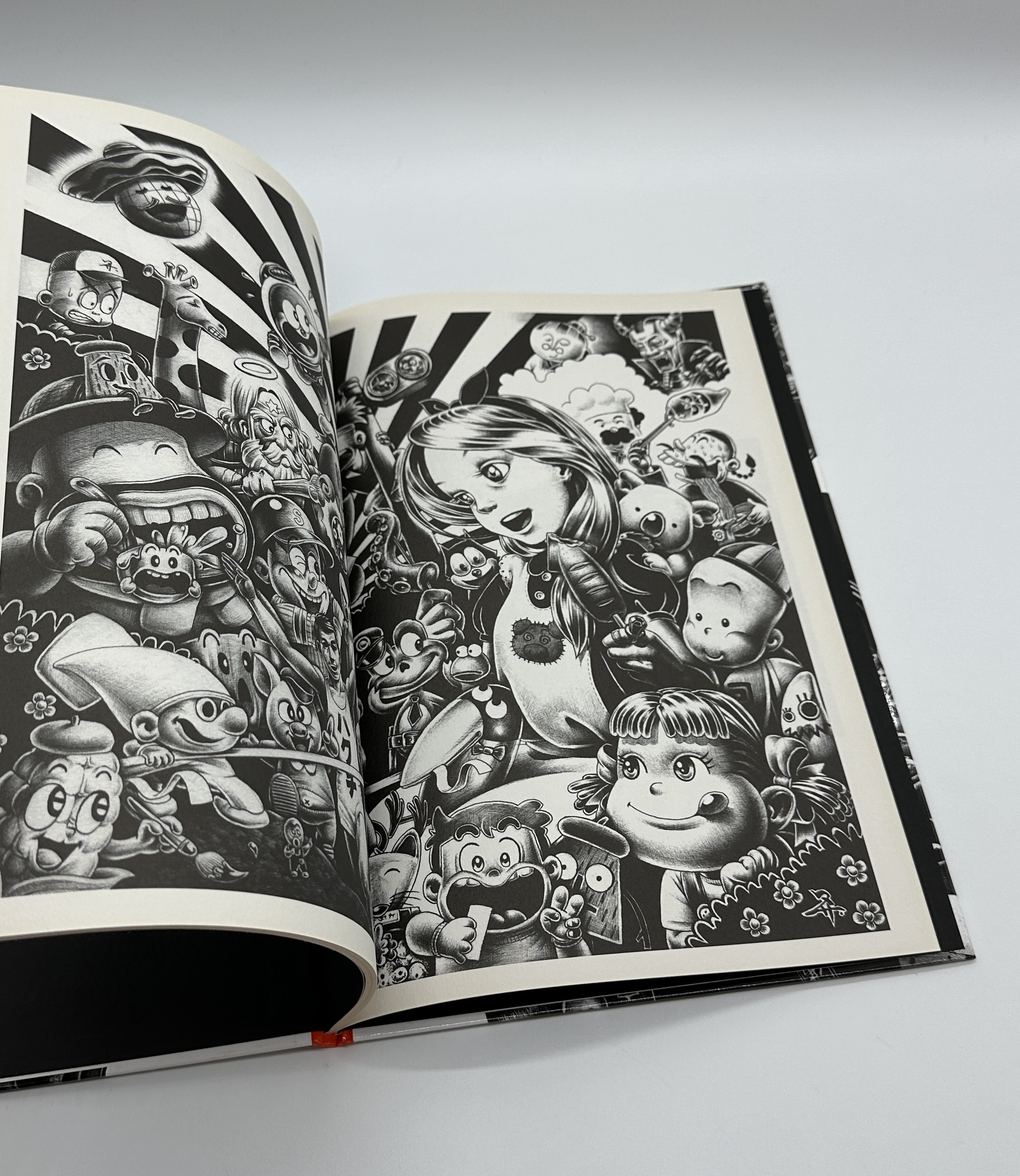 SHOHEI作品集　57577 - 画像 (6)