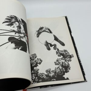 SHOHEI作品集　57577 - 画像 (5)